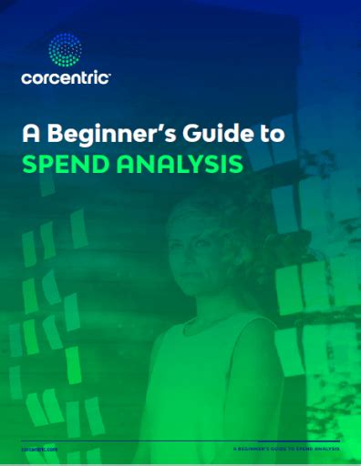 corcentric|corcentric buyers guide.
